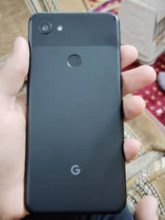 Googlepixel