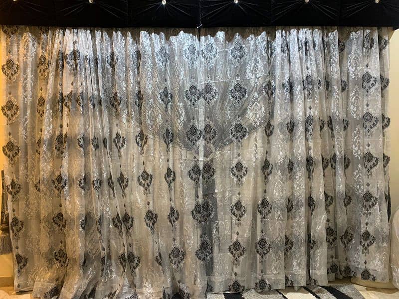 Curtain N Rug 5