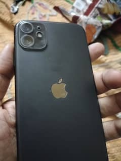 i phone 11 64gb