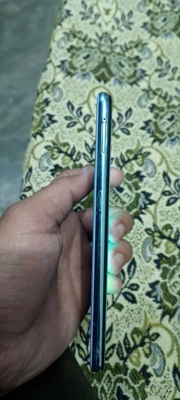 for sale vivo s1 1