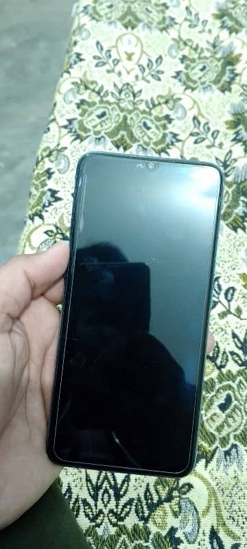 for sale vivo s1 2