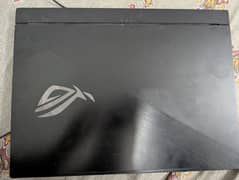 Asus roz zypherus gtx 1060 6gb