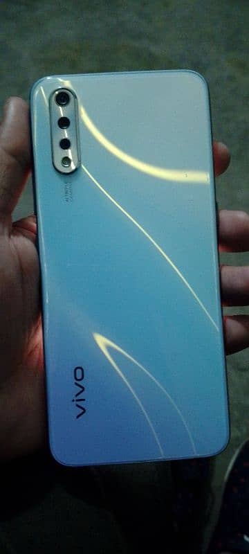 for sale vivo s1 6