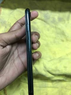 IPHONE 7 NON PTA 128GB