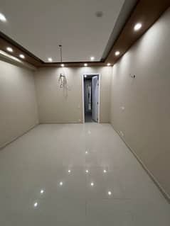 OFFICE FOR RENT GULSHAN E IQBAL BLOCK 13C