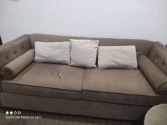 sofa