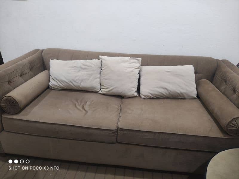 sofa set 0