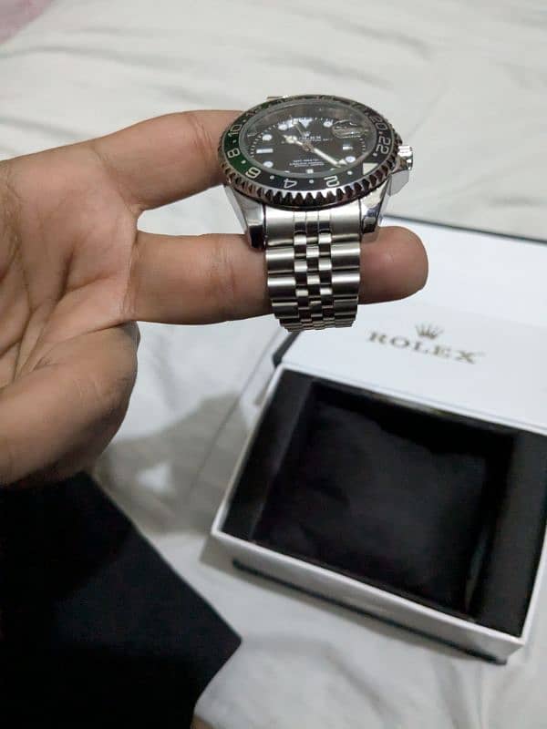 watch luxury 2