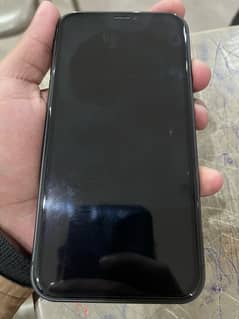 iphone 11 for sale