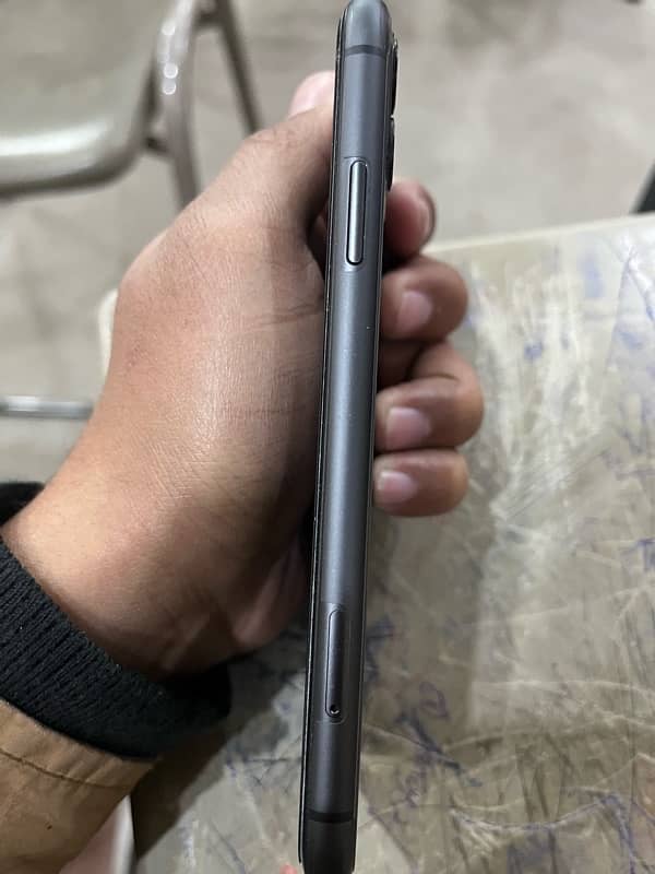 iphone 11 for sale 1