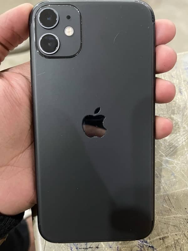 iphone 11 for sale 2