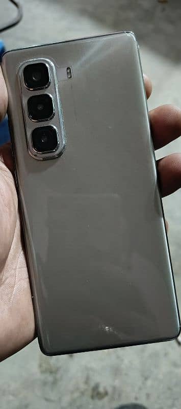 Infinix hot 50 pro plus 03354229024 0