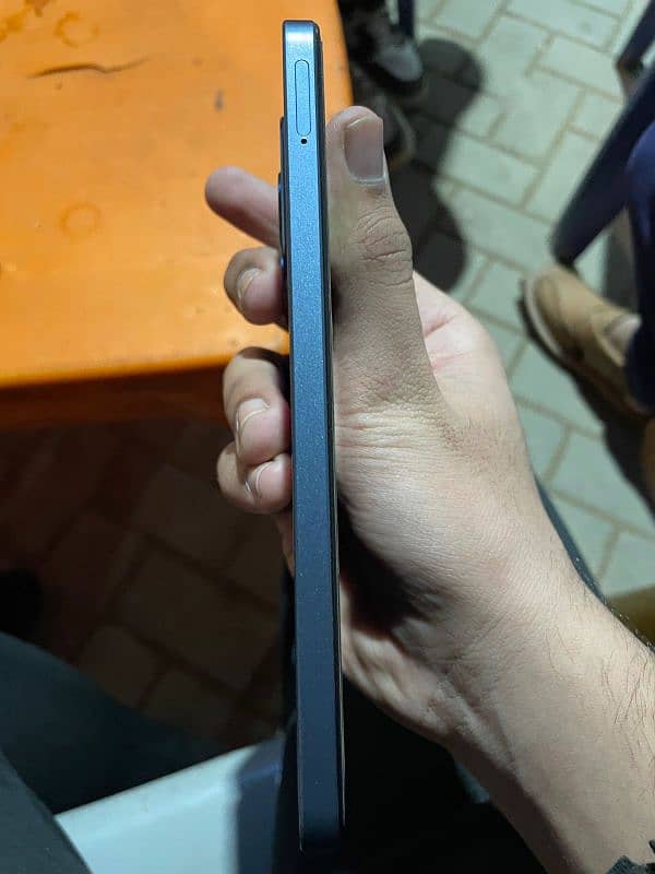 realme c63 5