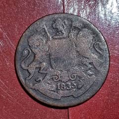 Full cheap all country coin old new