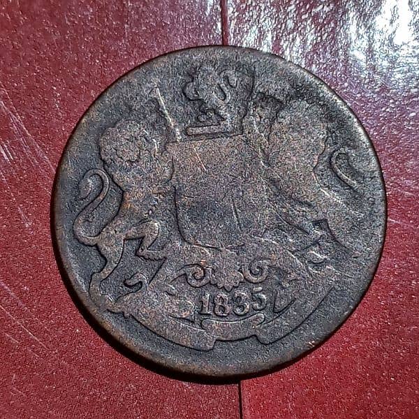 Full cheap all country coin old new 0