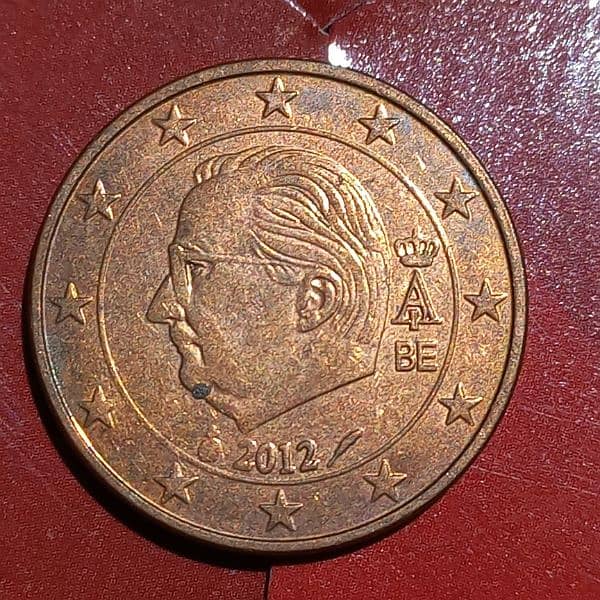 Full cheap all country coin old new 11