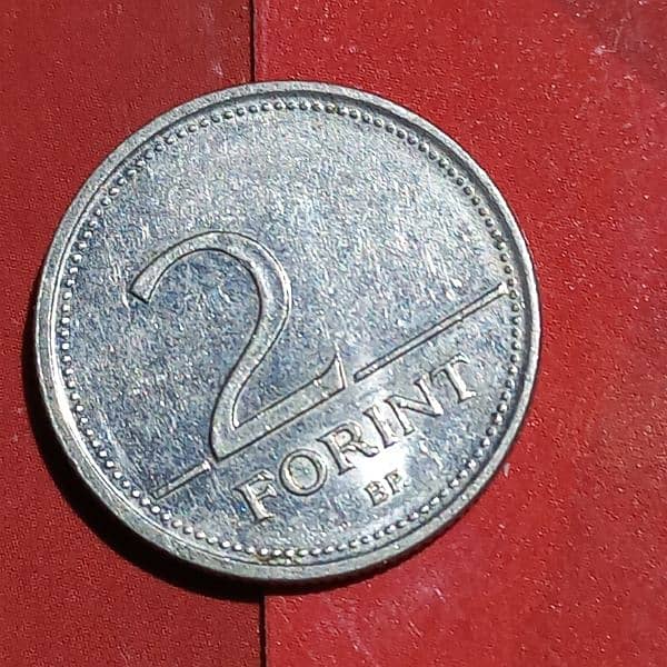 Full cheap all country coin old new 12