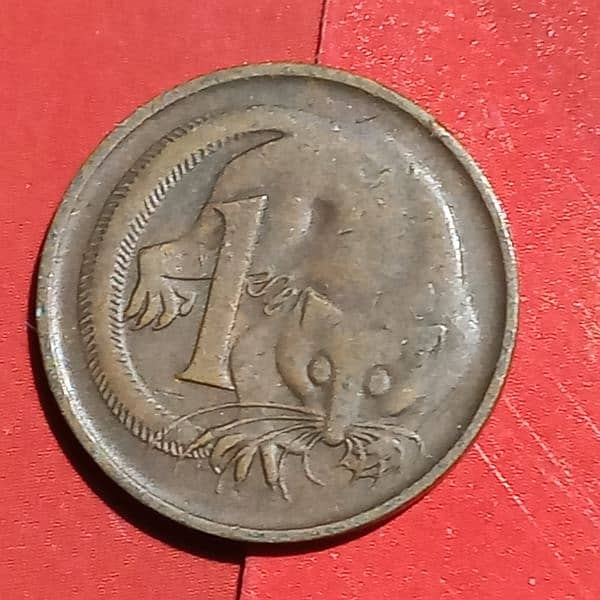 Full cheap all country coin old new 14