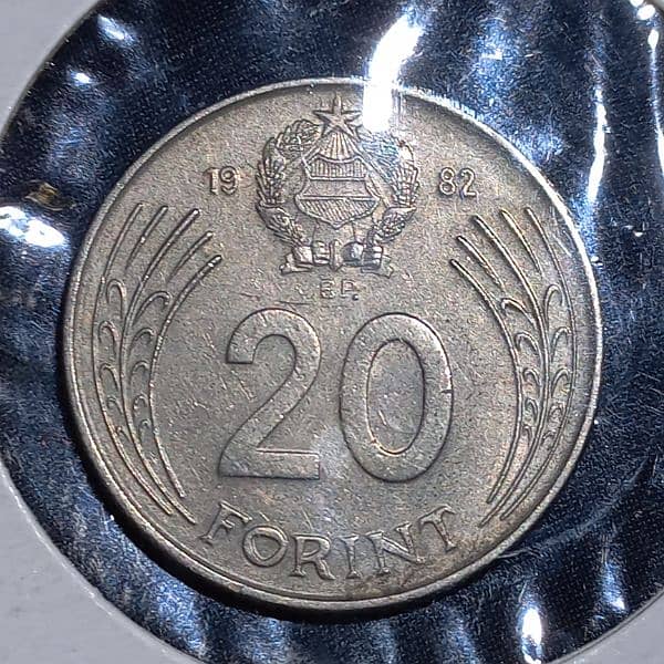 Full cheap all country coin old new 17