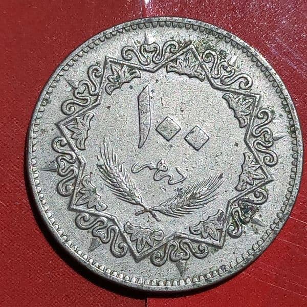 Full cheap all country coin old new 18