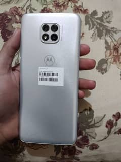 MOTOROLA