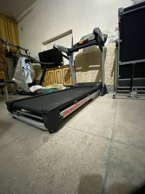 reborn treadmill 4