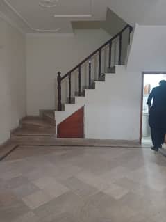 05 MARLA HOUSE FOR RENT IN JOHAR TOWN LAHORE