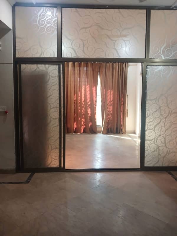 05 MARLA HOUSE FOR RENT IN JOHAR TOWN LAHORE 1