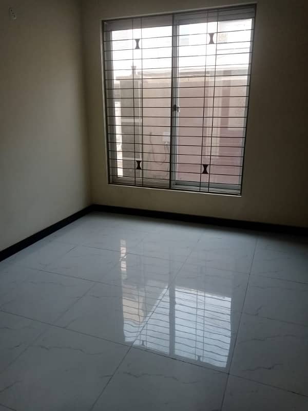 BRAND NEW HOUSE FAMILIES+ IT OFFICES FOR RENT IN JOHAR TOWN LAHORE 12