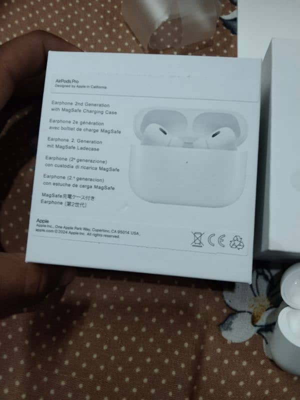 airpods 1