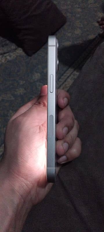 iphone 13 128GB FACTORY UNLOCK USED LIKE NEW 5