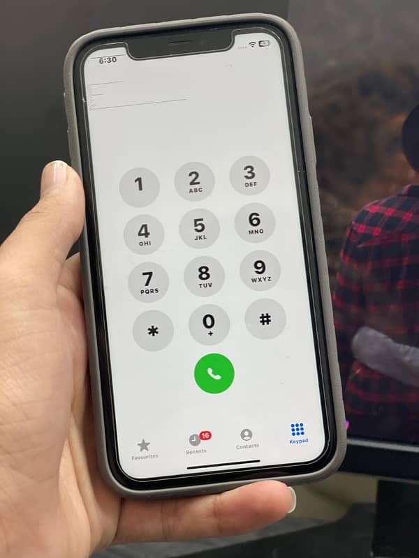 iphone 11 Non PTA Factory Unlock 3