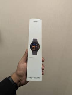 Galaxy Watch FE 40mm