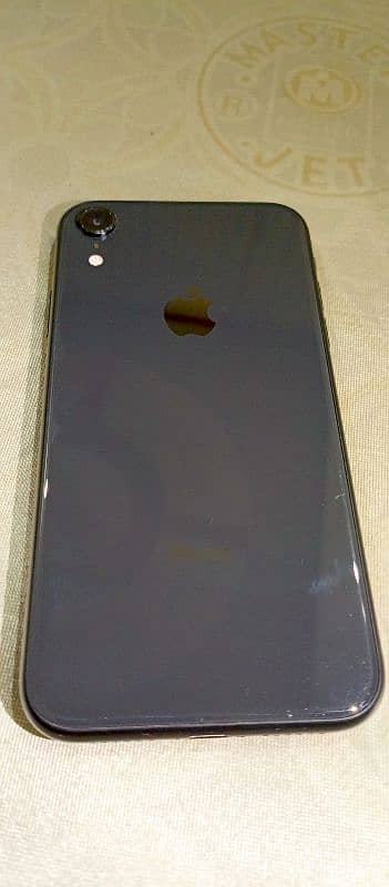 iphone xr 64 Gb 2