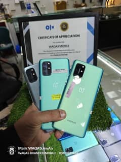 ONEPLUS 8T 12/256 & 6t,7t,8,8t,9,9pro,10t,10pro,11,12,n200,n30,Ace2v