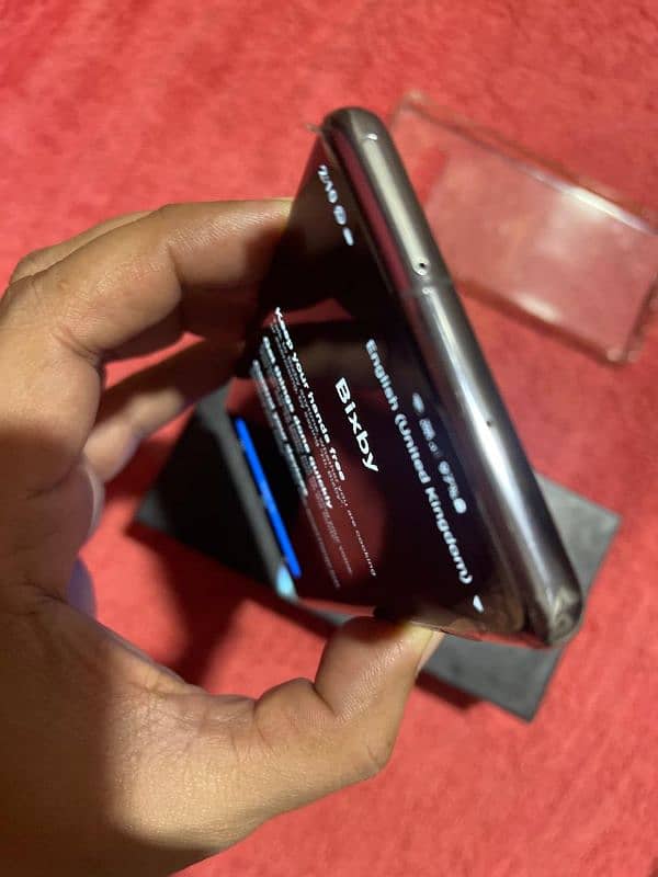 Samsung S10 plus for sale 0