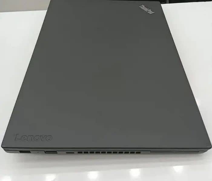 Lenovo T450 i5(5th) 3