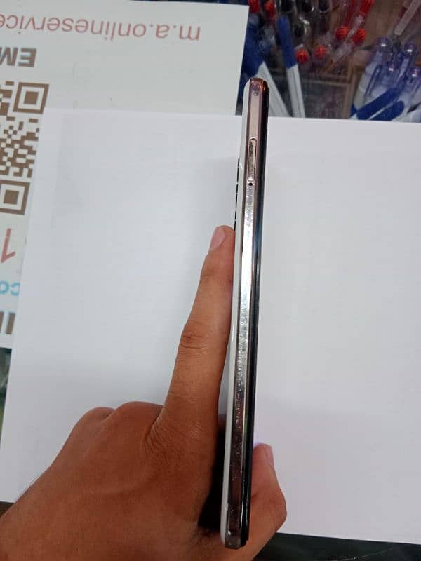 Tecno Camon 18P 3