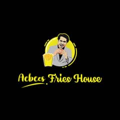 Aebees Fries House