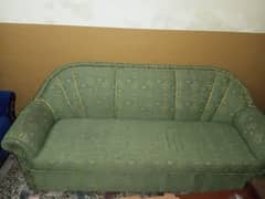 sofa set for sale 5 seater sofa set urgent sale