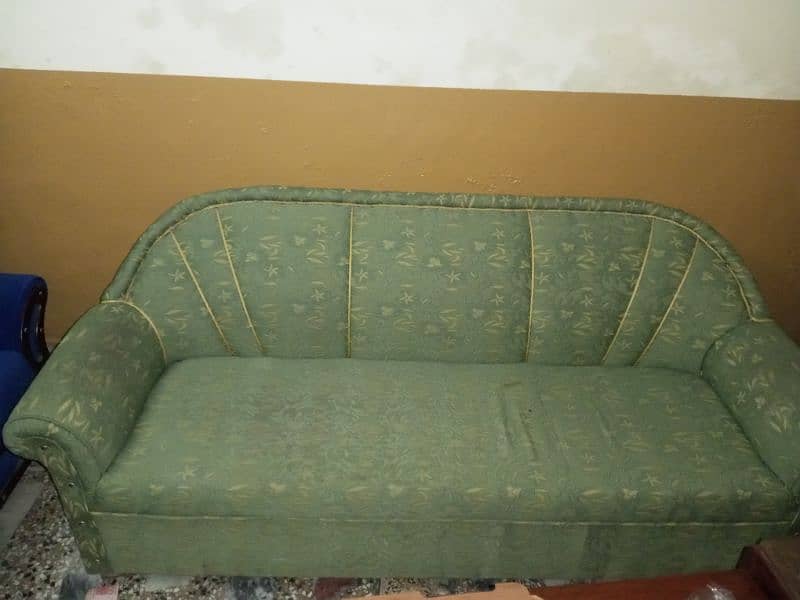 sofa set for sale 5 seater sofa set urgent sale 0