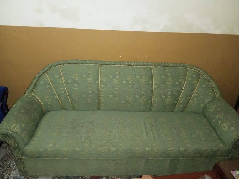 sofa set for sale 5 seater sofa set urgent sale 1