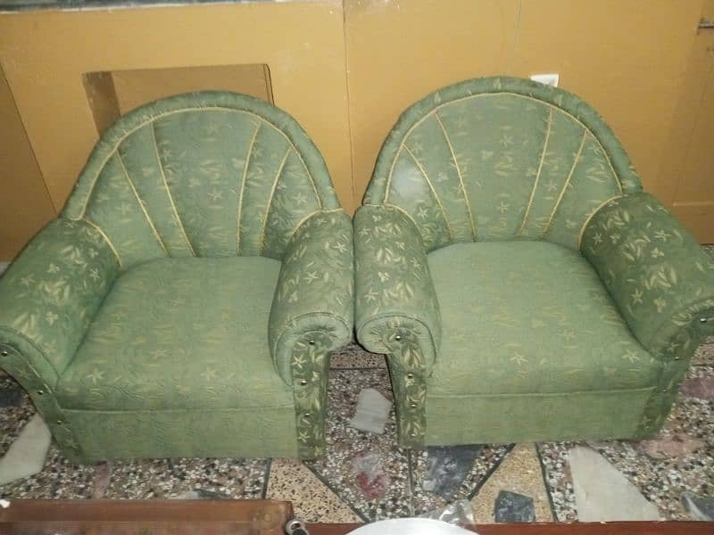 sofa set for sale 5 seater sofa set urgent sale 2