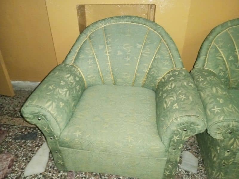 sofa set for sale 5 seater sofa set urgent sale 3