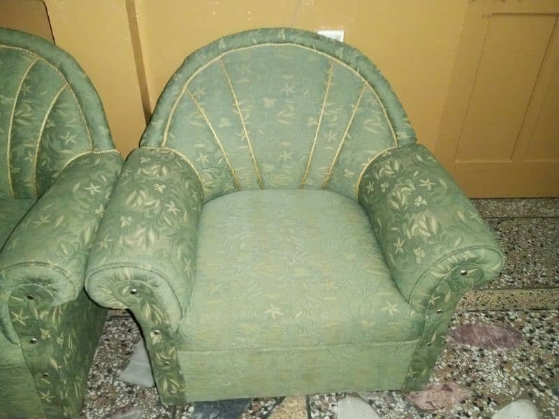 sofa set for sale 5 seater sofa set urgent sale 4