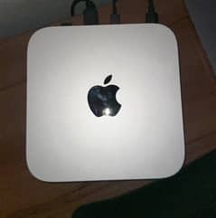 Mac Mini M2 8/256 GB