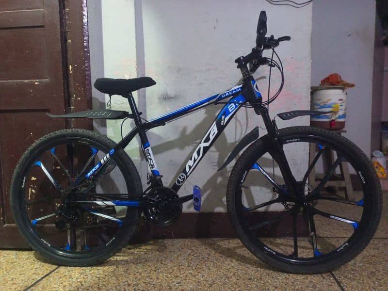 26 size important bicycle for sale 033/0371/8656 only call no message 1