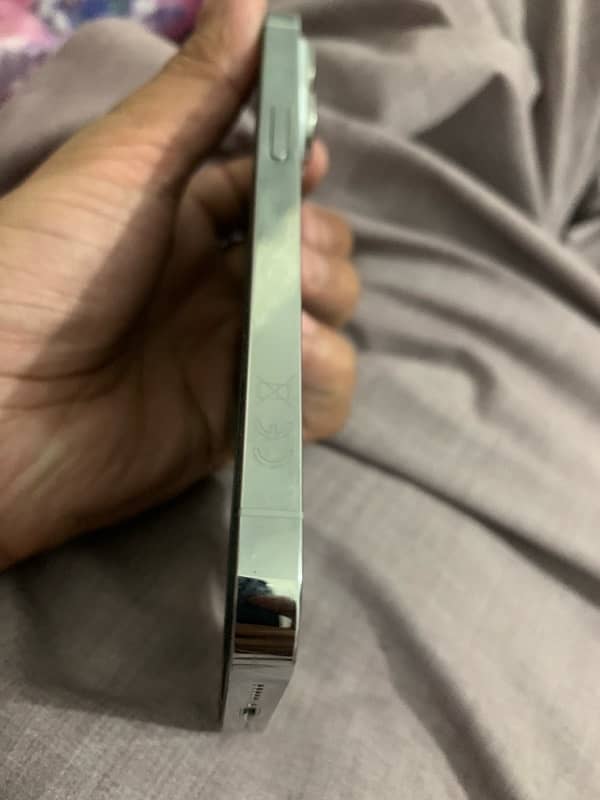 Iphone 14 Pro Factory Unlock White 1