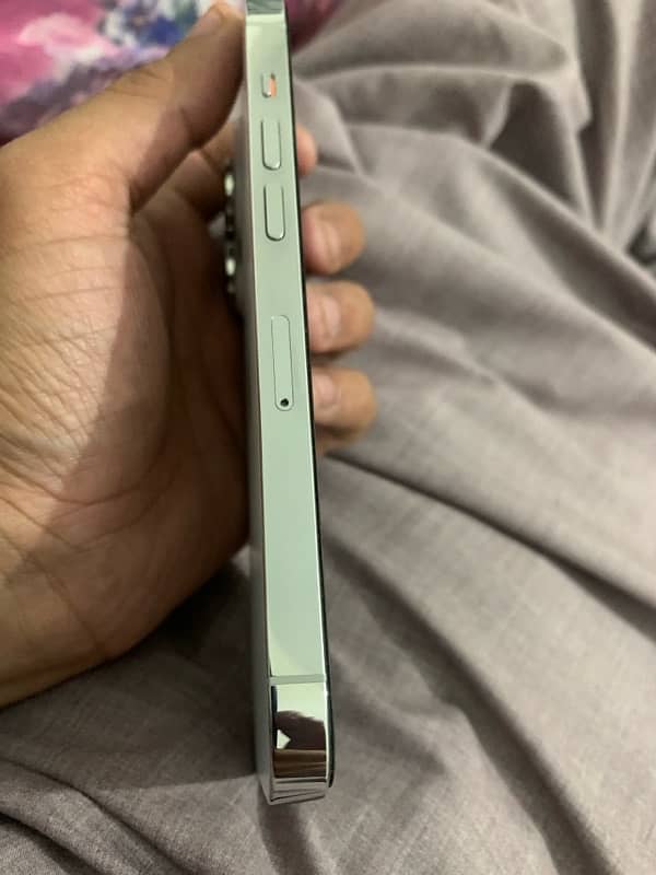 Iphone 14 Pro Factory Unlock White 3