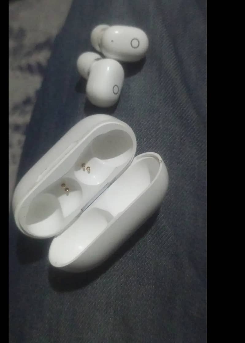 Earbuds Fir Sale Bluetooth extra bass 0